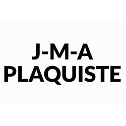 J-M-A PLAQUISTE, Carquefou - Horaires d'ouverture