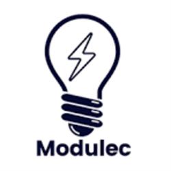 Modulec, Paris - Horaires d'ouverture