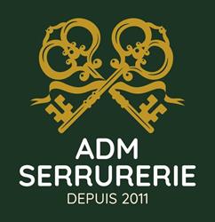 ADM Serrurerie, Hennebont - Horaires d'ouverture