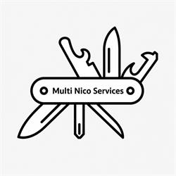 Multi Nico Services, Oullins - Horaires d'ouverture