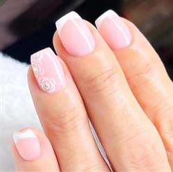 le caban'ongle, Nice - Horaires d'ouverture