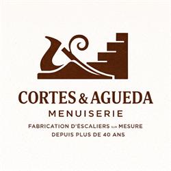 CORTES & AGUEDA Menuiserie, Morières-lès-Avignon - Horaires d'ouverture