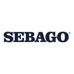 Sebago 27 Rouen, - Horaires d'ouverture