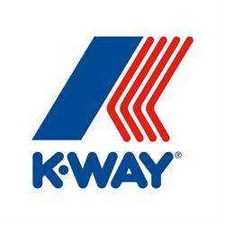 K-Way 41 Saint Tropez, Saint-Tropez - Horaires d'ouverture
