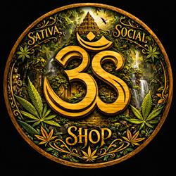 Sativa Social Shop, Champagney - Horaires d'ouverture