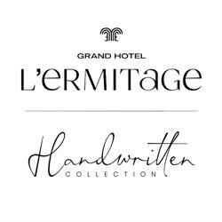 Grand Hôtel l'Ermitage Font-Romeu - Handwritten Collection - Horaires d'ouverture