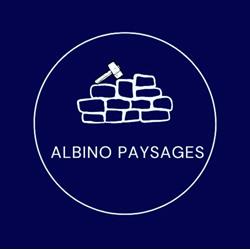 SAS Albino Paysages, Lorgues - Horaires d'ouverture