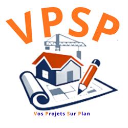 Vos Projets Sur Plan, Paris - Horaires d'ouverture