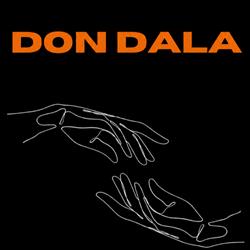 Don Dala, Metz - Horaires d'ouverture