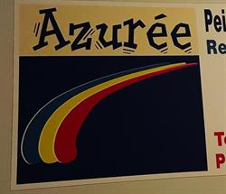 Azuree, Quimper - Horaires d'ouverture