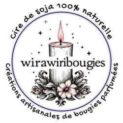 wirawiri, Paris - Horaires d'ouverture