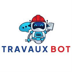 Travaux bot, Paris - Horaires d'ouverture