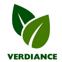 Verdiance Paysage, Bordeaux - Horaires d'ouverture