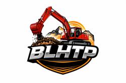 Blhtp, - Horaires d'ouverture