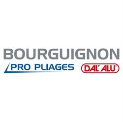 Sarl BOURGUIGNON DAL'ALU - Gouttières Habillages et Couvertine alu, - Horaires d'ouverture