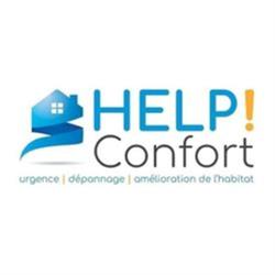 Help Confort Vaucluse, Jonquerettes - Horaires d'ouverture