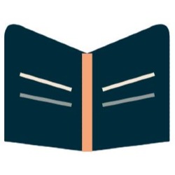 Portail Education, Paris - Horaires d'ouverture