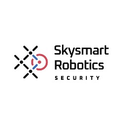Skysmsart Robotics Security, Signes - Horaires d'ouverture