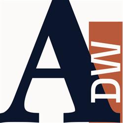 Audacieuse du Web, Drancy - Horaires d'ouverture