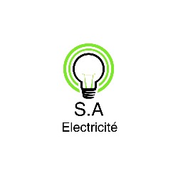 SA Electricité – Installateur borne IRVE, Saint-Romain-de-Jalionas - Horaires d'ouverture