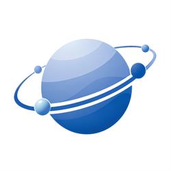 copernicus-workflow.com, Saint-Amand-les-Eaux - Horaires d'ouverture