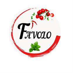 Favolo Pizza | Tacos | Burger | Pâte | Livraison | Sur Place | à Emporter, Le Perreux-sur-Marne - Horaires d'ouverture
