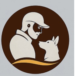 Legrandsteak Educateur Canin, Montbéliard - Horaires d'ouverture