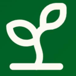 Landing Page Garden, Villers-Saint-Paul - Horaires d'ouverture