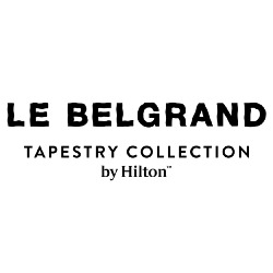 Le Belgrand Hotel Paris Champs Elysées, Tapestry Collection by Hilton, - Horaires d'ouverture