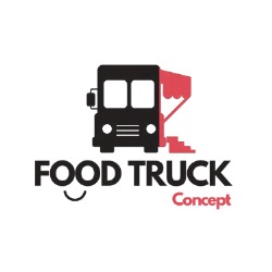 Food Truck Concept - Aménagement Sur Mesure, Noisy-le-Grand - Horaires d'ouverture