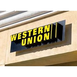 WESTERN UNION ( PBFA ), Saint-Germain-en-Laye - Horaires d'ouverture