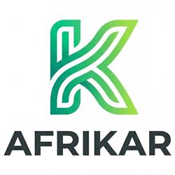 AFRIKAR, Montpellier - Horaires d'ouverture