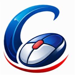 Click And Vallet, - Horaires d'ouverture