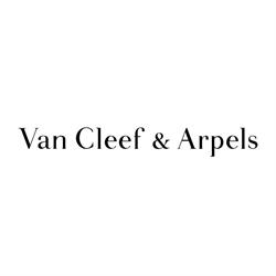 Van Cleef & Arpels (Paris - Avenue Montaigne), - Horaires d'ouverture