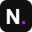 Nowakowski Web, Stiring-Wendel - Horaires d'ouverture
