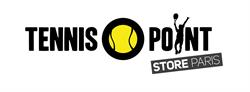 Tennis-Point | Padel-Point, Paris - Horaires d'ouverture