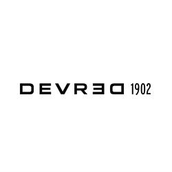 DEVRED 1902, - Horaires d'ouverture