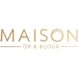 Maison Or et Bijoux - Mougins, - Horaires d'ouverture