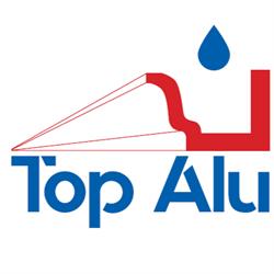 Top Alu - DAL'ALU, Pierrefitte-sur-Loire - Horaires d'ouverture
