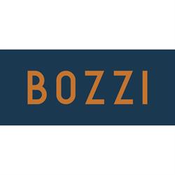 BOZZI - Restaurant Bouillon Nice, - Horaires d'ouverture