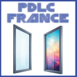 PDLC France, Marseille - Horaires d'ouverture