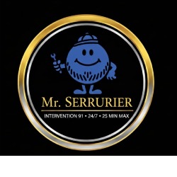 Monsieur serrurier ( Corbeil Essonne ), Corbeil-Essonnes - Horaires d'ouverture