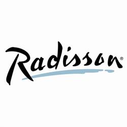 Meeting and events by Radisson Hotel Cannes Seaside, - Horaires d'ouverture