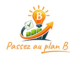Passez au Plan B, La Couture-Boussey - Horaires d'ouverture