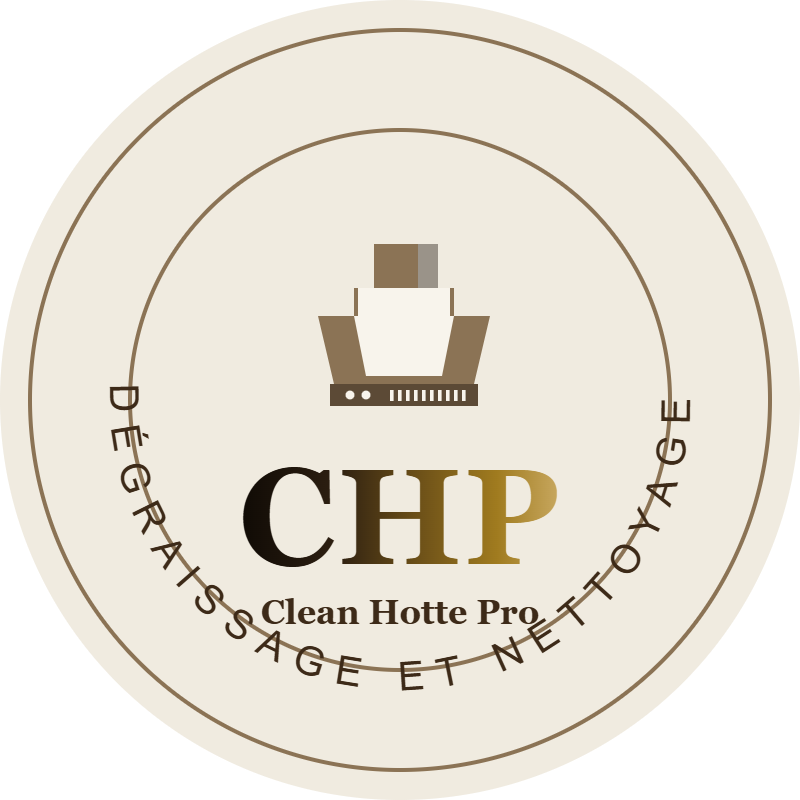 Clean Hotte Pro, Montreuil - Horaires d'ouverture