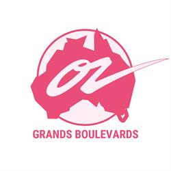Café Oz Grands Boulevards - The Australian Bar, Paris - Horaires d'ouverture