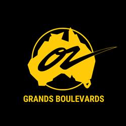 Café Oz Grands Boulevards - The Australian Bar, Paris - Horaires d'ouverture