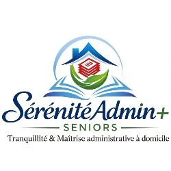 SERENITE ADMIN+ SENIORS, Gagny - Horaires d'ouverture