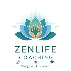 Zenlife Coaching, Lens - Horaires d'ouverture