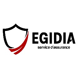 EGIDIA, Montpellier - Horaires d'ouverture